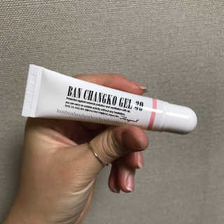bin님이 올린 리뷰 사진 1