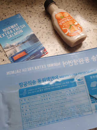 쀼님이 올린 리뷰 사진 4