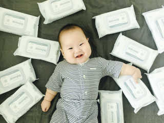 헌정님이 올린 리뷰 사진 1