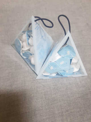 정윤경님이 올린 리뷰 사진 1