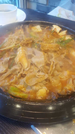 연희님이 올린 리뷰 사진 3