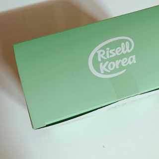 tastegood님이 올린 리뷰 사진 3