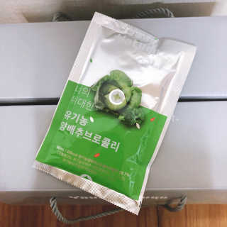 비니엄마님이 올린 리뷰 사진 1
