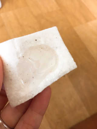 초초님이 올린 리뷰 사진 1