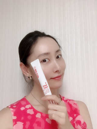글라라5205님이 올린 리뷰 사진 1
