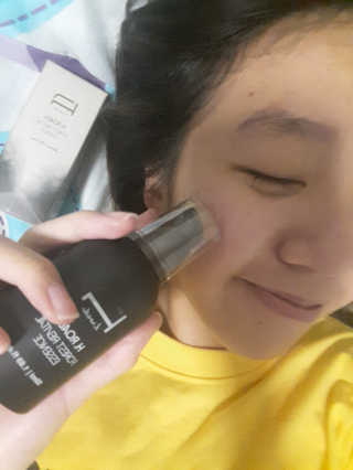 NgXiYa님이 올린 리뷰 사진 3