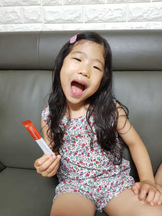 이윤미님이 올린 리뷰 사진 2