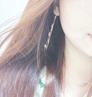 케키님이 올린 리뷰 사진 3