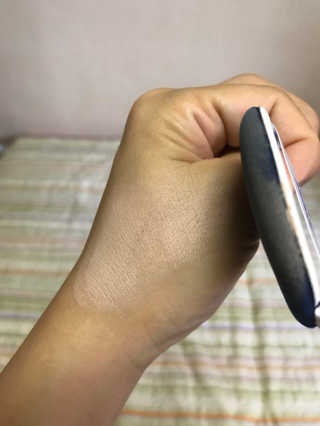 SimSim님이 올린 리뷰 사진 4