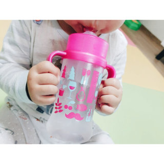 노을님이 올린 리뷰 사진 1