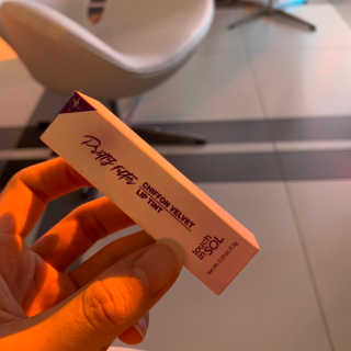 오비르님이 올린 리뷰 사진 1