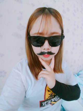윤si님이 올린 리뷰 사진 1