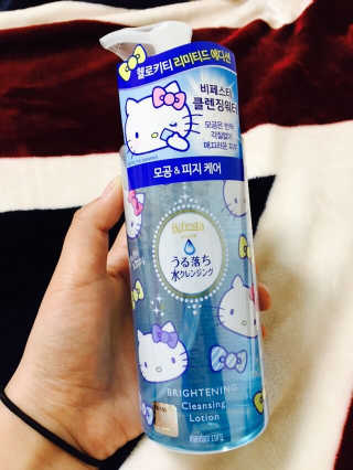 이가연님이 올린 리뷰 사진 1