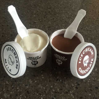 은이양님이 올린 리뷰 사진 3