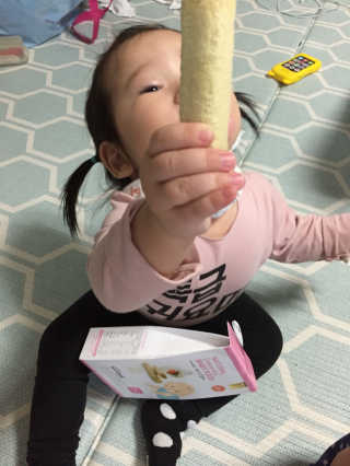 bliss_choi님이 올린 리뷰 사진 3