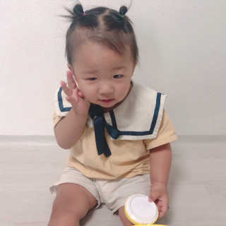 멜리아님이 올린 리뷰 사진 3