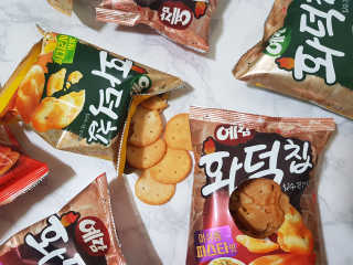 에일린님이 올린 리뷰 사진 2