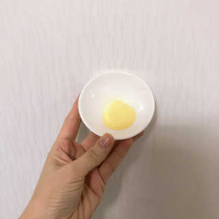 꼬꼬마님이 올린 리뷰 사진 3