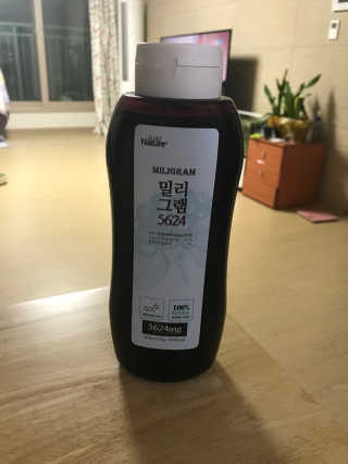 하늘수빈님이 올린 리뷰 사진 1
