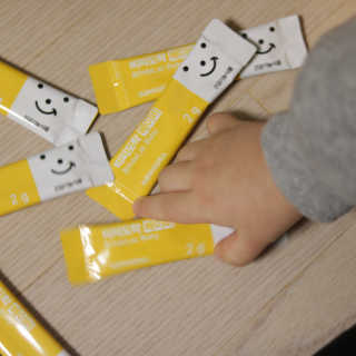 알콩달콩님이 올린 리뷰 사진 3