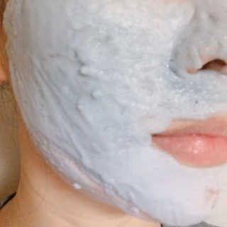 July님이 올린 리뷰 사진 4