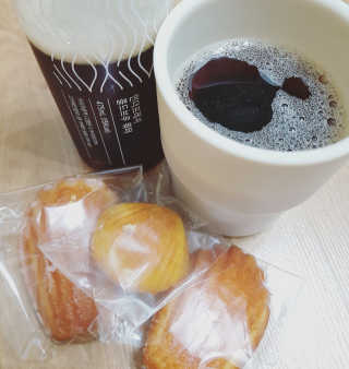 쎄오님이 올린 리뷰 사진 3