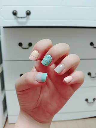 곰살갑다님이 올린 리뷰 사진 2