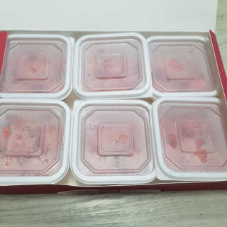 우주샘님이 올린 리뷰 사진 3