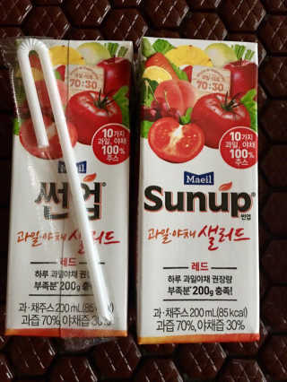스카이킴님이 올린 리뷰 사진 3