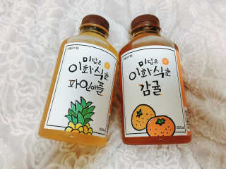 윤쌍님이 올린 리뷰 사진 1