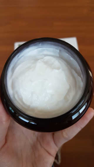 다홍시동님이 올린 리뷰 사진 3