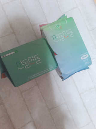 프라이걸님이 올린 리뷰 사진 4