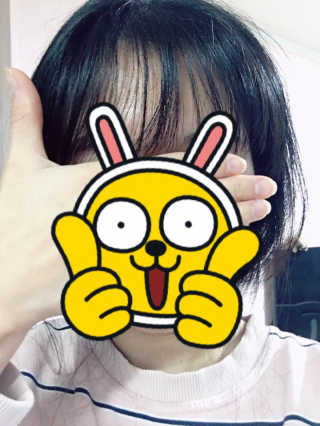 pang2님이 올린 리뷰 사진 3