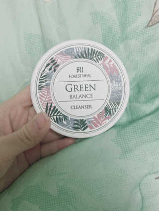 이연님이 올린 리뷰 사진 4