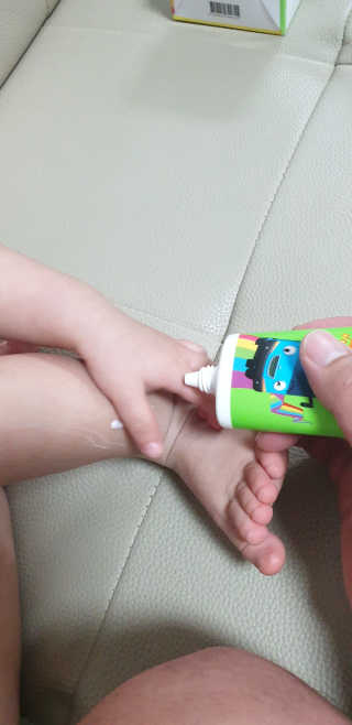 윤쩡꼬님이 올린 리뷰 사진 3