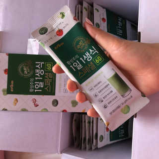SoHeeYoo님이 올린 리뷰 사진 1