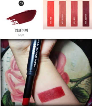 Mariexl님이 올린 리뷰 사진 4