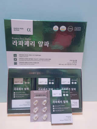 안나님이 올린 리뷰 사진 1