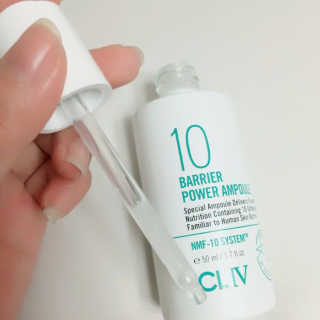 noname님이 올린 리뷰 사진 2