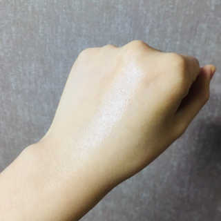 롱이❤️님이 올린 리뷰 사진 3