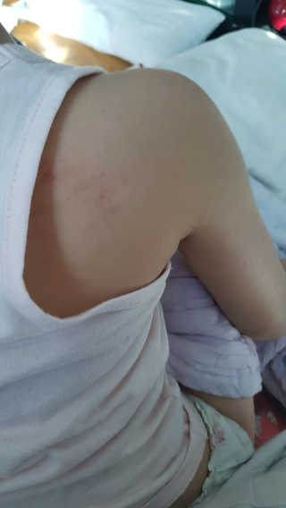 이플님이 올린 리뷰 사진 3