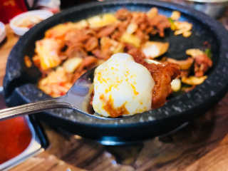 dotojambo님이 올린 리뷰 사진 4
