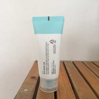 단발소녀님이 올린 리뷰 사진 2