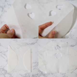 sain님이 올린 리뷰 사진 1