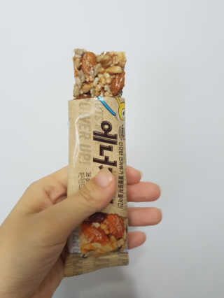 JinahSong님이 올린 리뷰 사진 2