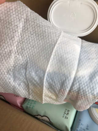 수민예준님이 올린 리뷰 사진 3