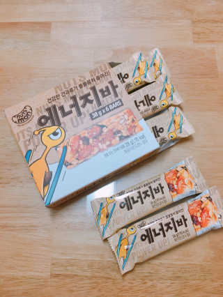 사랑맘❤️님이 올린 리뷰 사진 1