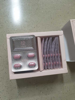 빠키죵님이 올린 리뷰 사진 1