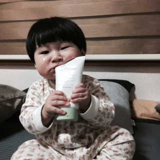 박영은님이 올린 리뷰 사진 4