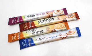 수톨님이 올린 리뷰 사진 4